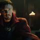 Imagen para el artículo titulado Cancelan el estreno de Doctor Strange 2 en varios países árabes por tener contenido LGBTQ
